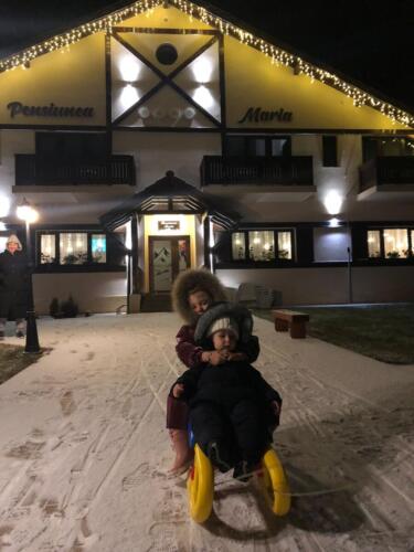 WhatsApp Image 2021-12-23 at 10.58.40 (1)