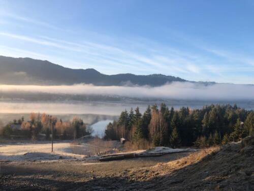 WhatsApp Image 2021-12-23 at 10.58.40