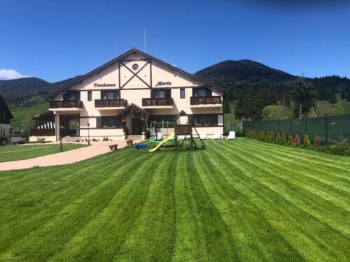 WhatsApp Image 2021-12-23 at 10.58.41 (1)