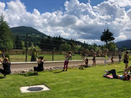 WhatsApp Image 2021-12-23 at 10.58.41