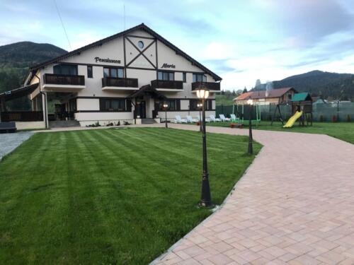 WhatsApp Image 2021-12-23 at 10.58.42