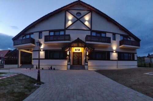 WhatsApp Image 2020-06-15 at 13.26.45