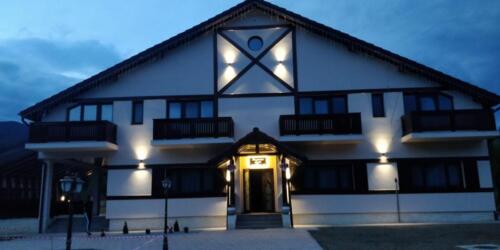 WhatsApp Image 2020-06-15 at 13.26.45 (1)