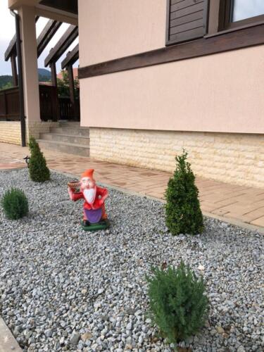 WhatsApp Image 2020-06-15 at 13.26.46