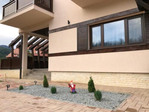 WhatsApp Image 2020-06-15 at 13.26.46 (1)