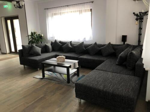 WhatsApp Image 2020-06-15 at 13.26.47