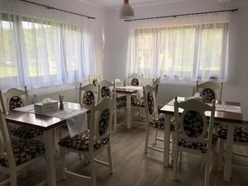 WhatsApp Image 2020-06-15 at 13.26.48