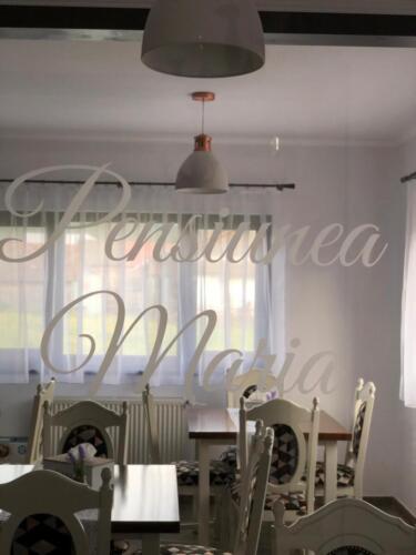 WhatsApp Image 2020-06-15 at 13.26.48 (1)