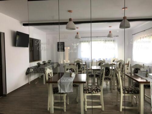 WhatsApp Image 2020-06-15 at 13.26.48 (2)