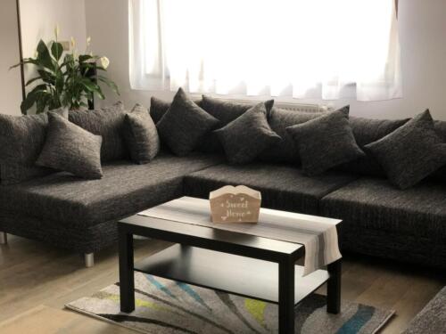 WhatsApp Image 2020-06-15 at 13.26.48 (3)