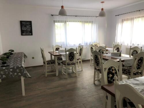 WhatsApp Image 2020-06-15 at 13.26.49