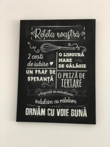 WhatsApp Image 2020-06-15 at 13.26.50