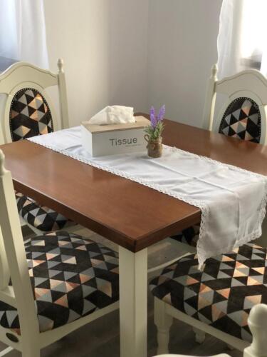 WhatsApp Image 2020-06-15 at 13.26.50 (1)