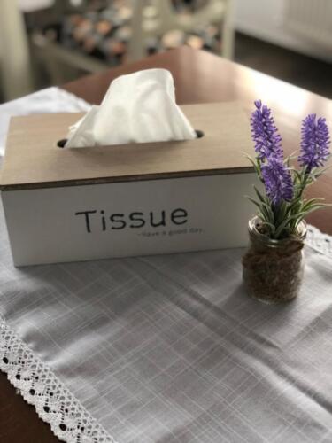 WhatsApp Image 2020-06-15 at 13.26.50 (2)