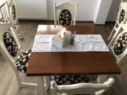 WhatsApp Image 2020-06-15 at 13.26.50 (3)