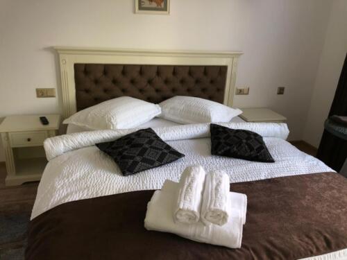 WhatsApp Image 2020-06-15 at 13.26.51