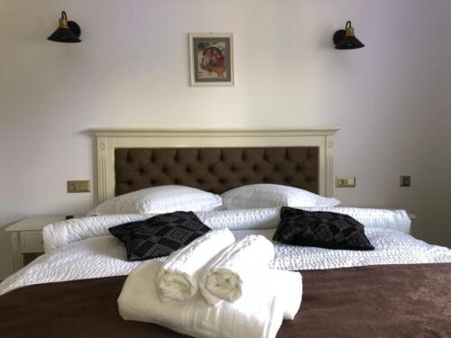 WhatsApp Image 2020-06-15 at 13.26.51 (1)