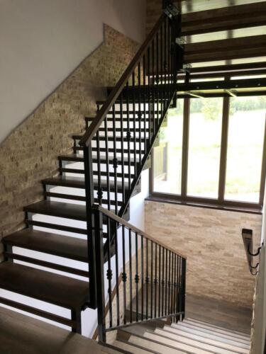 WhatsApp Image 2020-06-15 at 13.26.51 (2)