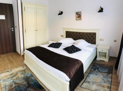 WhatsApp Image 2020-06-15 at 13.26.52