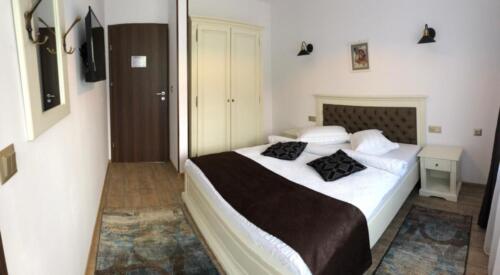 WhatsApp Image 2020-06-15 at 13.26.52 (1)