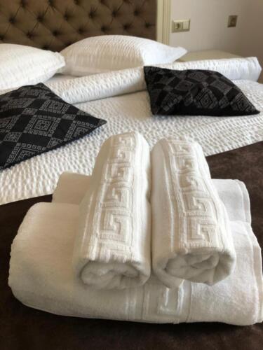 WhatsApp Image 2020-06-15 at 13.26.53