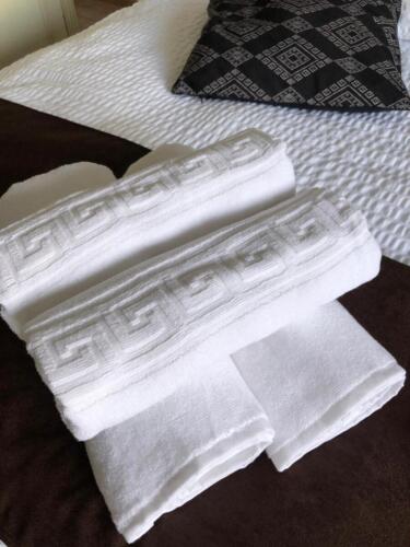 WhatsApp Image 2020-06-15 at 13.26.53 (2)