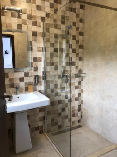 WhatsApp Image 2020-06-15 at 13.26.53 (3)