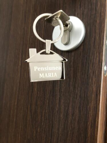 WhatsApp Image 2020-06-16 at 14.43.29