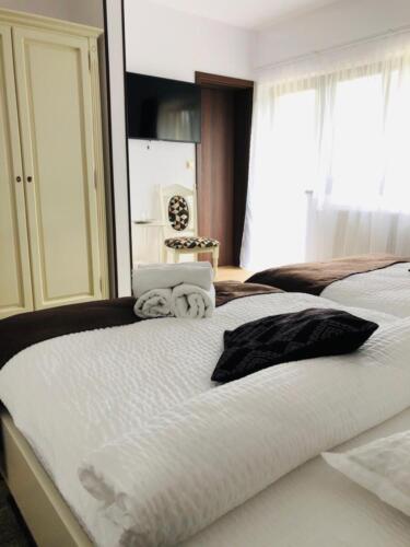 WhatsApp Image 2020-06-16 at 14.43.30