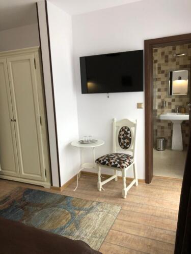 WhatsApp Image 2020-06-16 at 14.43.30 (1)