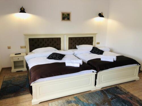 WhatsApp Image 2020-06-16 at 14.43.30 (2)