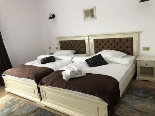 WhatsApp Image 2020-06-16 at 14.44.15