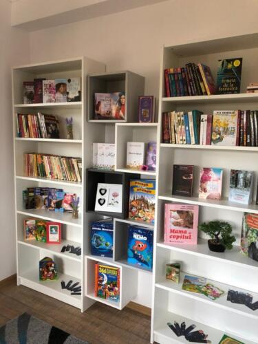 WhatsApp Image 2020-06-18 at 13.09.42