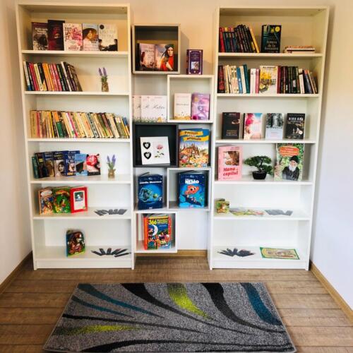 WhatsApp Image 2020-06-18 at 13.10.05