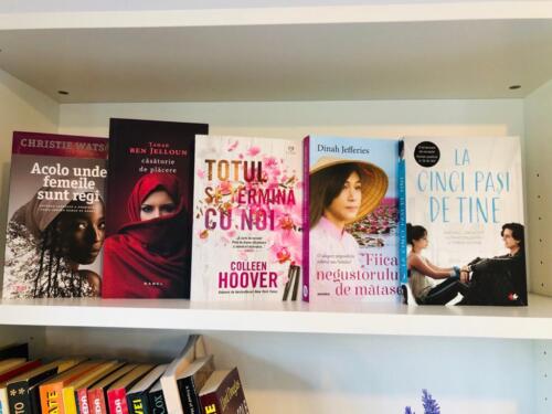 WhatsApp Image 2020-06-18 at 13.10.31