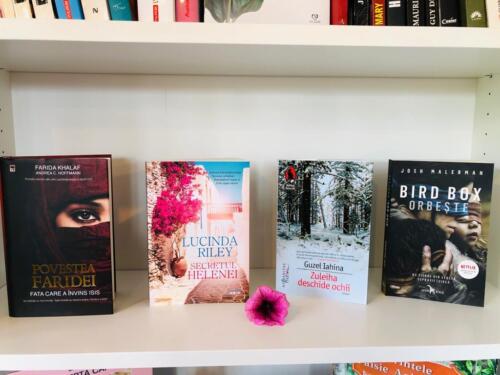 WhatsApp Image 2020-06-18 at 13.10.54