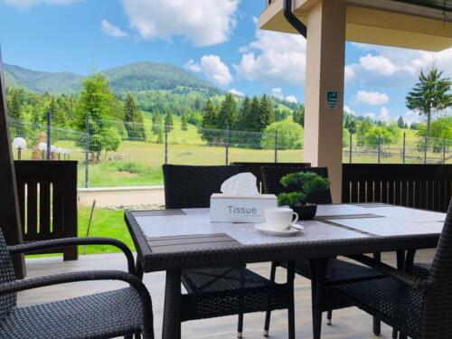 WhatsApp Image 2020-06-25 at 11.52.19