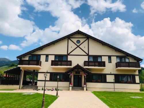 WhatsApp Image 2020-06-25 at 11.56.03