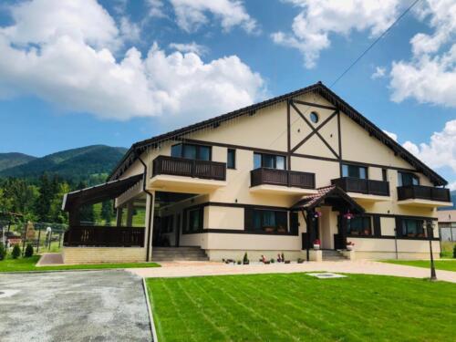 WhatsApp Image 2020-06-25 at 11.56.14