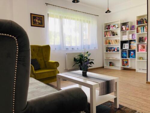 WhatsApp Image 2020-06-25 at 12.10.32