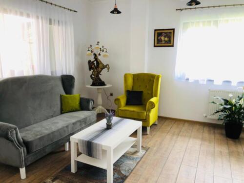 WhatsApp Image 2020-06-25 at 12.11.59