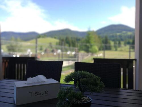 WhatsApp Image 2020-06-25 at 12.35.16