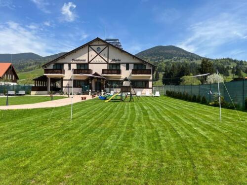 WhatsApp Image 2022-09-15 at 10.41.57