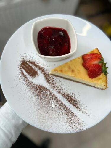 WhatsApp Image 2022-09-15 at 10.41.57 (1)