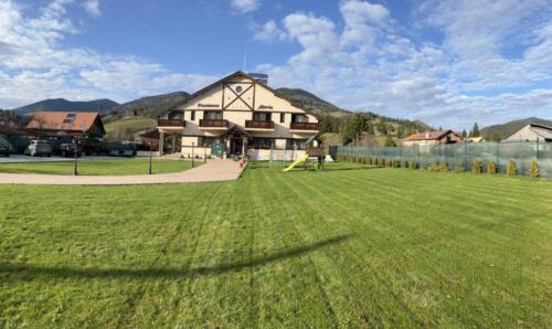 WhatsApp Image 2022-09-15 at 10.41.57 (2)