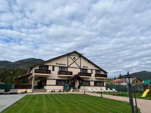 WhatsApp Image 2022-09-15 at 10.41.57 (3)