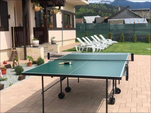 WhatsApp Image 2022-09-15 at 10.41.57 (5)